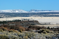 Steens Mountain - November6.jpg
