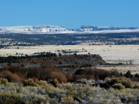 Steens Mountain