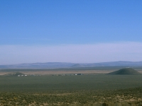 Malheur Field Station