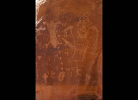 Birthing Rock (Anasazi)