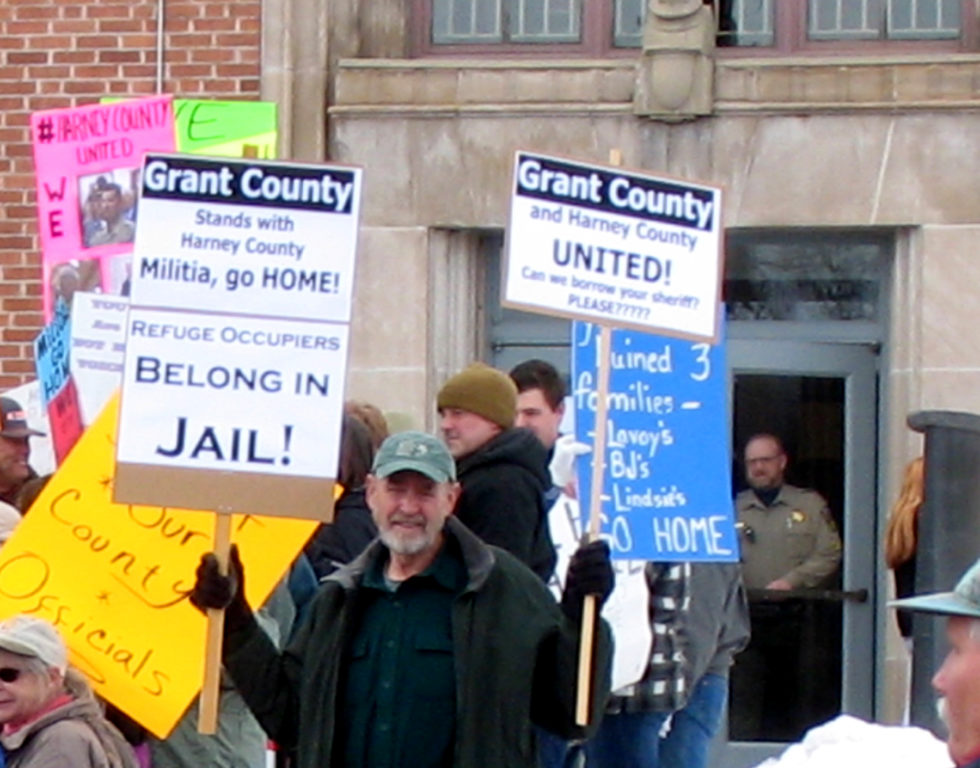 terry-burns-protest-img_1977-crop-signs